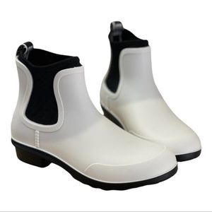Ugg Rain Boots- New in Box